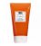 Origins Nettoyant Exfoliant Rafraichissant 150ml