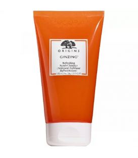 Origins Nettoyant Exfoliant Rafraichissant 150ml