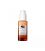 Origins Sérum Illuminateur 30Ml