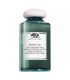 Origins Tonique Purifiant 150Ml