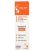 Ineldea Vitamine D3 20Ml