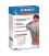 Ineldea Artrobiol Patchs Chauffant 8 Patchs