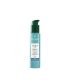 Furterer Sublime Curl Crème Bouclante 100Ml