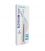 Elgydium Style Recycled Brosse à Dents Electrique Silver