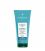 Furterer Sublime Curl Shampooing Sublimateur de Boucles 200Ml