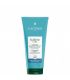 Furterer Sublime Curl Shampooing Sublimateur de Boucles 200Ml