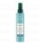 Furterer Sublime Curl Spray Activateur de Boucles 150ml