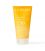 La Rosée Lait Solaire Bio SPF50 150Ml