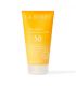 La Rosée Lait Solaire Bio SPF50 150Ml