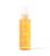 La Rosée Huile Solaire Bio SPF30 150Ml