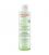 Topicrem AC Eau Micellaire Purifiante 200ML