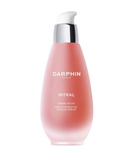 Darphin Intral Youth Sérum Essentiel 30Ml