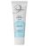 Embryolisse Masque Hydratation Intense 50Ml