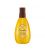 Rogé Cavailles Huile Universel de Surgras 150Ml