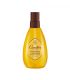 Rogé Cavailles Huile Universel de Surgras 150Ml