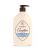 Rogé Cavailles Gel Douche Fleur de Coton 1L