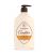 Rogé Cavailles Gel Douche Lait et Miel 1L
