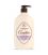 Rogé Cavailles Gel Douche Lait de Figue 1L
