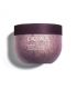 Caudalie Gommage Crushed Cabernet 250Ml