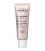 Filorga Oxygen Glow CC Crème 40Ml
