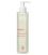 SVR Cicavit Gel Moussant 200Ml