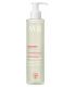 SVR Cicavit Gel Moussant 200Ml