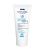 Isis Pharma neotone Radiance SPF50 Teinté 30Ml