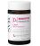SVR Sensifine Probiocure 30 Gélules