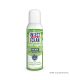 Insect Ecran Brume Anti Moustiques 100Ml