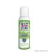 Insect Ecran Brume Anti Moustiques 100Ml