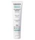 Gamarde Gel Purifiant Douceur 100Ml