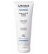 Gamarde Hydratation Voile Lacté Corps 200Ml