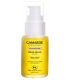Gamarde Nutrition Sérum Argan 30Ml