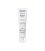 Gamarde Atopic Nettoyant Réconfort 100Ml