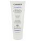 Gamarde Atopic Soin Corps Dermo Réconfort 200Ml