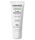 Gamarde Sébo Control Fluide Equilibrant 40Ml