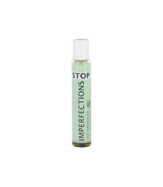 Gamarde Sébo Control Stop Imperfection 10Ml