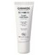 Gamarde Près Age Fluide Contours 20Ml