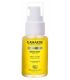 Gamarde Près Age Sérum Nuit 30Ml