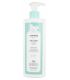 Gamarde Bébé Gel Lavant 400Ml