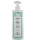 Gamarde Bébé Eau Nettoyante 400Ml