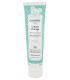 Gamarde Bébé Crème Change 100Ml