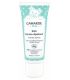 Gamarde Bébé Soin Dermo Apaisant 40Ml