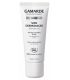 Gamarde Près Age Soin Demonagre 40Ml