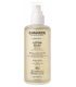 Gamarde Lotion Eclat 200Ml