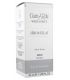 Gamarde Sérum Eclat 30Ml