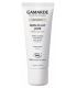 Gamarde Soin Eclat Jour 40ML