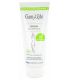 Gamarde Minceur Gel Cafeine Active 200Ml