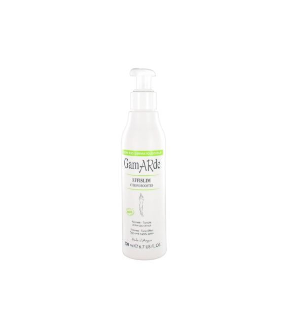 Gamarde Minceur Chronobooster 200Ml