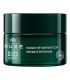 Nuxe Bio Masque Détox 50Ml